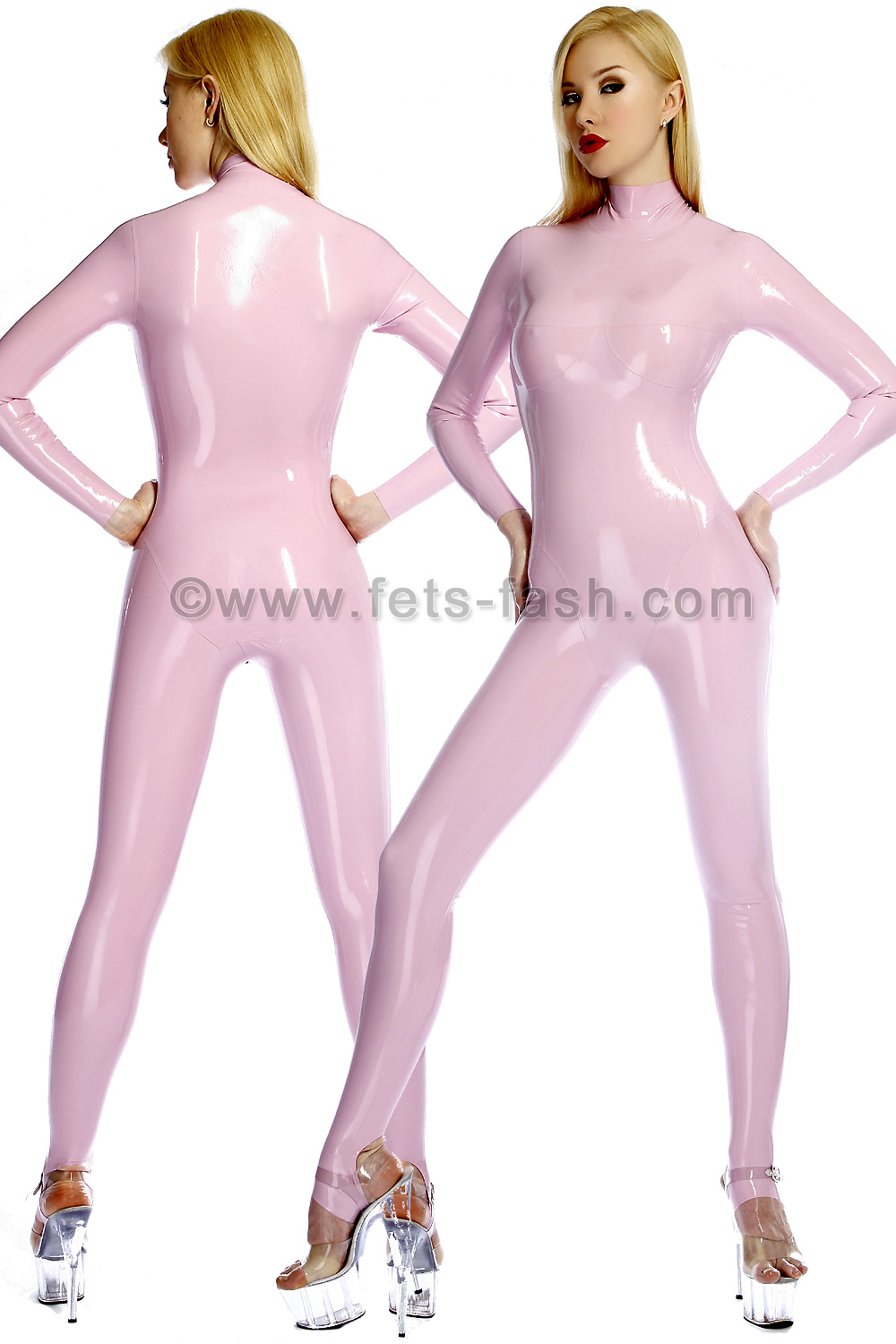 Standard Latex Body Suit Latex In Many Colors And Thicknesses With