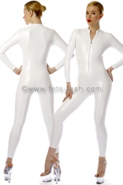 Welcome to Fets Fash Spandex: discover our high quality spandex products.